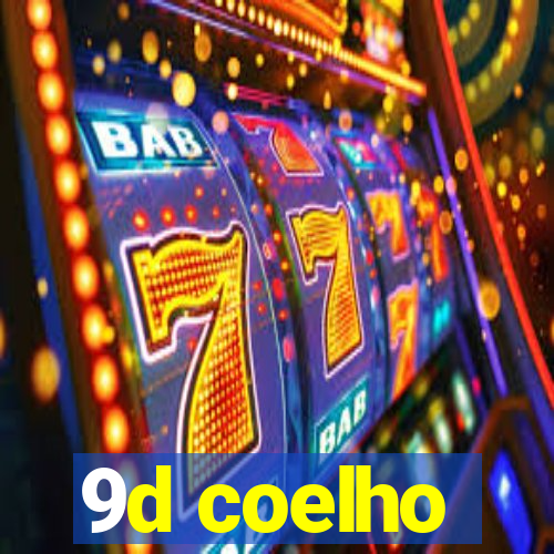 9d coelho